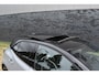 Toyota Corolla 2.0 Hybrid GR-Sport Plus Pano Bi-tone Automaat