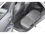 Toyota Corolla 2.0 Hybrid GR-Sport Plus Pano Bi-tone Automaat