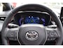Toyota Corolla 2.0 Hybrid GR-Sport Plus Pano Bi-tone Automaat