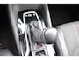 Toyota Corolla 2.0 Hybrid GR-Sport Plus Pano Bi-tone Automaat