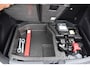 Toyota Corolla 2.0 Hybrid GR-Sport Plus Pano Bi-tone Automaat