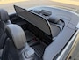 Opel Cascada 1.4 Turbo ecoFLEX Cosmo, 1ste eigenaar, Leder, Stoelverw., PDC V+A