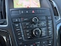 Opel Cascada 1.4 Turbo ecoFLEX Cosmo, 1ste eigenaar, Leder, Stoelverw., PDC V+A