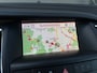 Opel Cascada 1.4 Turbo ecoFLEX Cosmo, 1ste eigenaar, Leder, Stoelverw., PDC V+A