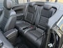 Opel Cascada 1.4 Turbo ecoFLEX Cosmo, 1ste eigenaar, Leder, Stoelverw., PDC V+A