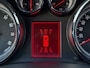 Opel Cascada 1.4 Turbo ecoFLEX Cosmo, 1ste eigenaar, Leder, Stoelverw., PDC V+A