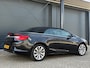 Opel Cascada 1.4 Turbo ecoFLEX Cosmo, 1ste eigenaar, Leder, Stoelverw., PDC V+A