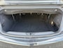 Opel Cascada 1.4 Turbo ecoFLEX Cosmo, 1ste eigenaar, Leder, Stoelverw., PDC V+A