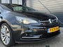 Opel Cascada 1.4 Turbo ecoFLEX Cosmo, 1ste eigenaar, Leder, Stoelverw., PDC V+A