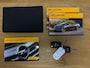 Opel Cascada 1.4 Turbo ecoFLEX Cosmo, 1ste eigenaar, Leder, Stoelverw., PDC V+A