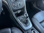 Opel Cascada 1.4 Turbo ecoFLEX Cosmo, 1ste eigenaar, Leder, Stoelverw., PDC V+A