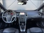 Opel Cascada 1.4 Turbo ecoFLEX Cosmo, 1ste eigenaar, Leder, Stoelverw., PDC V+A