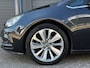 Opel Cascada 1.4 Turbo ecoFLEX Cosmo, 1ste eigenaar, Leder, Stoelverw., PDC V+A