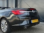 Opel Cascada 1.4 Turbo ecoFLEX Cosmo, 1ste eigenaar, Leder, Stoelverw., PDC V+A