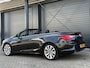 Opel Cascada 1.4 Turbo ecoFLEX Cosmo, 1ste eigenaar, Leder, Stoelverw., PDC V+A