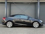 Opel Cascada 1.4 Turbo ecoFLEX Cosmo, 1ste eigenaar, Leder, Stoelverw., PDC V+A