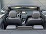 Opel Cascada 1.4 Turbo ecoFLEX Cosmo, 1ste eigenaar, Leder, Stoelverw., PDC V+A