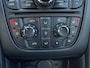 Opel Cascada 1.4 Turbo ecoFLEX Cosmo, 1ste eigenaar, Leder, Stoelverw., PDC V+A