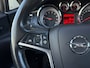 Opel Cascada 1.4 Turbo ecoFLEX Cosmo, 1ste eigenaar, Leder, Stoelverw., PDC V+A