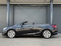 Opel Cascada 1.4 Turbo ecoFLEX Cosmo, 1ste eigenaar, Leder, Stoelverw., PDC V+A