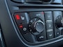 Opel Cascada 1.4 Turbo ecoFLEX Cosmo, 1ste eigenaar, Leder, Stoelverw., PDC V+A