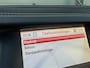 Opel Cascada 1.4 Turbo ecoFLEX Cosmo, 1ste eigenaar, Leder, Stoelverw., PDC V+A