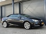 Opel Cascada 1.4 Turbo ecoFLEX Cosmo, 1ste eigenaar, Leder, Stoelverw., PDC V+A