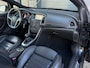 Opel Cascada 1.4 Turbo ecoFLEX Cosmo, 1ste eigenaar, Leder, Stoelverw., PDC V+A