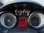 Opel Cascada 1.4 Turbo ecoFLEX Cosmo, 1ste eigenaar, Leder, Stoelverw., PDC V+A
