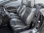 Opel Cascada 1.4 Turbo ecoFLEX Cosmo, 1ste eigenaar, Leder, Stoelverw., PDC V+A