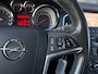 Opel Cascada 1.4 Turbo ecoFLEX Cosmo, 1ste eigenaar, Leder, Stoelverw., PDC V+A