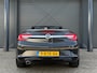 Opel Cascada 1.4 Turbo ecoFLEX Cosmo, 1ste eigenaar, Leder, Stoelverw., PDC V+A