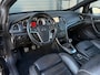 Opel Cascada 1.4 Turbo ecoFLEX Cosmo, 1ste eigenaar, Leder, Stoelverw., PDC V+A