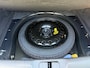 Opel Cascada 1.4 Turbo ecoFLEX Cosmo, 1ste eigenaar, Leder, Stoelverw., PDC V+A
