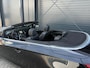 Opel Cascada 1.4 Turbo ecoFLEX Cosmo, 1ste eigenaar, Leder, Stoelverw., PDC V+A