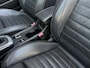 Opel Cascada 1.4 Turbo ecoFLEX Cosmo, 1ste eigenaar, Leder, Stoelverw., PDC V+A