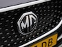 MG MG ZS EV Luxury 45 kWh