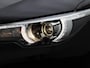 MG MG ZS EV Luxury 45 kWh