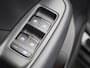 MG MG ZS EV Luxury 45 kWh