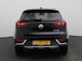 MG MG ZS EV Luxury 45 kWh
