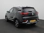 MG MG ZS EV Luxury 45 kWh