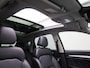 MG MG ZS EV Luxury 45 kWh