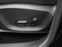 MG MG ZS EV Luxury 45 kWh