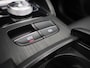 MG MG ZS EV Luxury 45 kWh