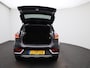MG MG ZS EV Luxury 45 kWh