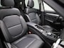 MG MG ZS EV Luxury 45 kWh