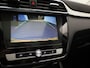 MG MG ZS EV Luxury 45 kWh