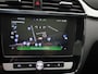 MG MG ZS EV Luxury 45 kWh