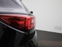 MG MG ZS EV Luxury 45 kWh