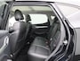 MG MG ZS EV Luxury 45 kWh